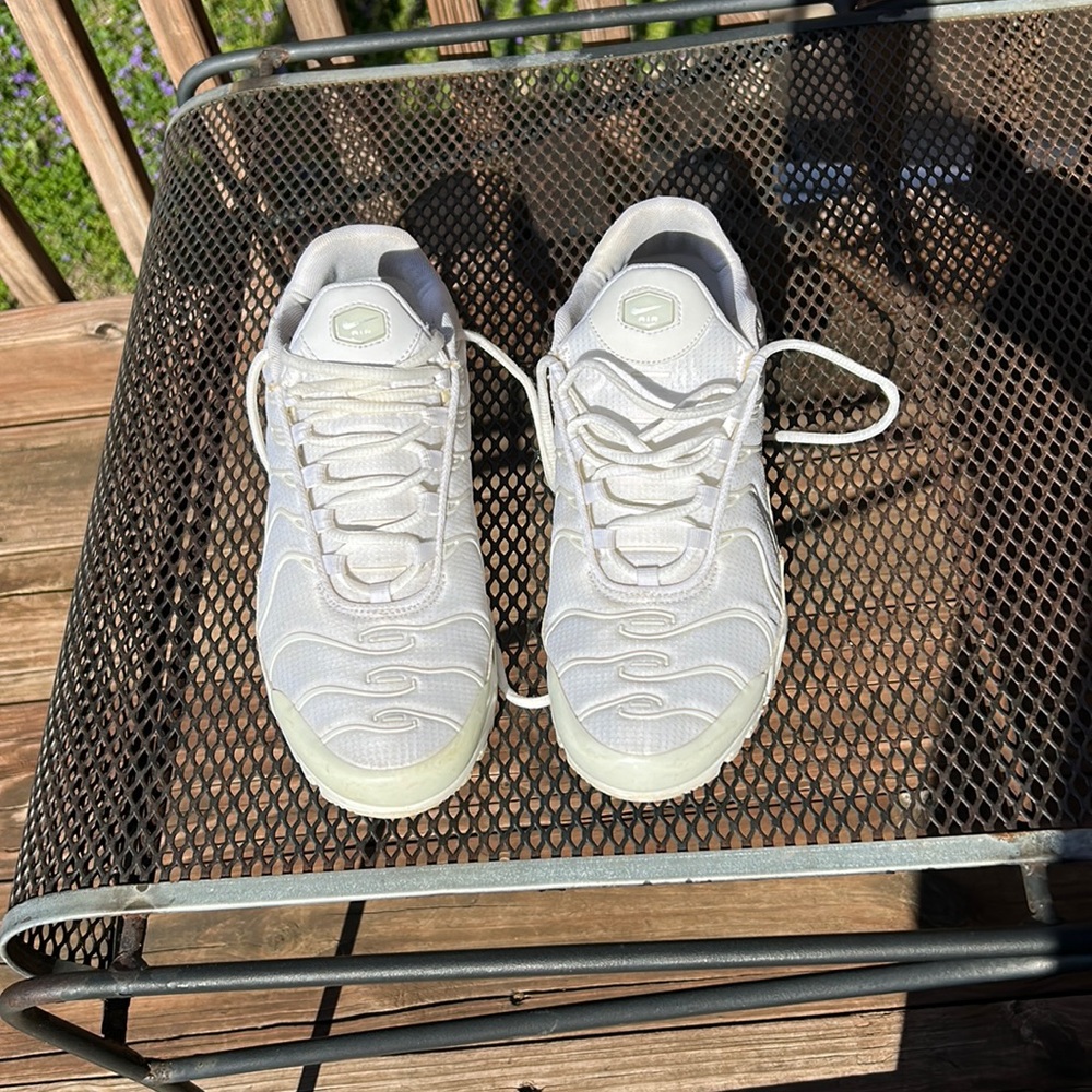 Nike Air Max Authentic size 7